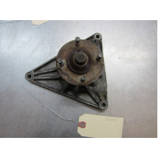 31S004 Cooling Fan Hub For 96-97 Isuzu Rodeo  3.2